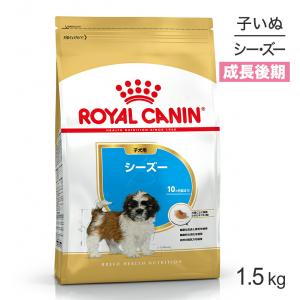 ZIWI（ジウィ） ジウィピーク スチーム＆ドライ グラスフェッドビーフ
