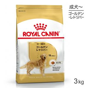 MARS ニュートロ ナチュラルチョイス プロテインシリーズ 全犬種 子犬