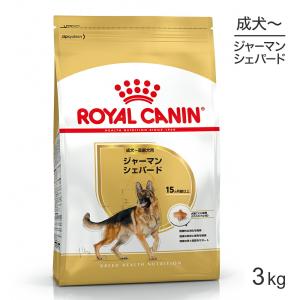 プリスクリプション・ダイエット ヒルズ d/d 食物アレルギーケア
