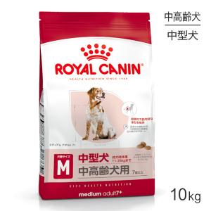 ペットライン ドクターズケア 犬 ハートケア 3kg （500g×6袋） Dr's
