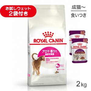 ロイヤルカナン（ROYAL CANIN） 食事療法食 犬用 低分子プロテイン
