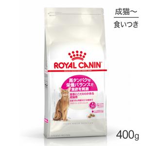 ロイヤルカナン ベビーキャットミルク 300g (猫・キャット ロイヤルカナン ベビーキャットミルク 300g (猫・キャット