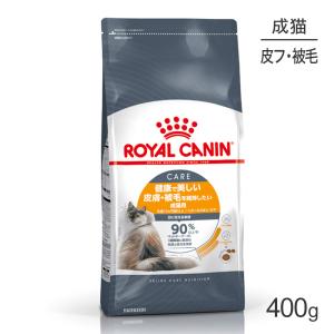 ペットライン ドクターズケア 猫 ストルバイトケア ドライ フィッシュ