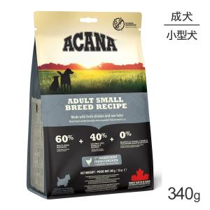 ACANA（アカナ） アカナドッグ シニアレシピ 2kg (犬・ドッグ)[正規品