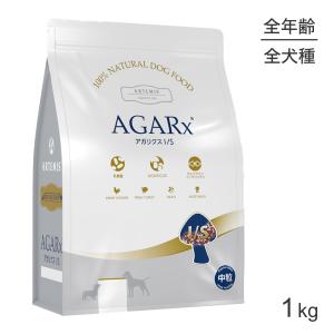 SELECT BALANCE セレクトバランス スリム 成犬の体重管理用 チキン