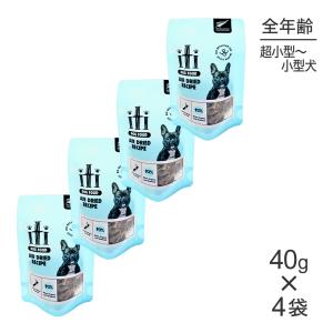 プリスクリプション・ダイエット ヒルズ 犬猫用 a/d 回復期ケア チキン