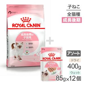 ロイヤルカナン 低分子プロテイン 猫用 500gx3 : LIKE.SHOP - 通販