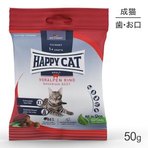 ピュリナワン ネスレ ピュリナ ワン キャット 優しく腎臓の健康