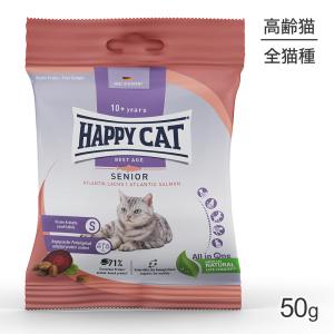 Kia Ora（キアオラ） キャットフード ラム＆レバー 300g (猫・キャット