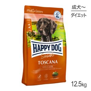 ハッピードッグ HAPPY DOG ヤング ジュニア 中・大型犬 7ヶ月以降の