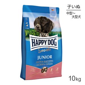 ハッピードッグ HAPPY DOG フィット＆バイタル ミディアム アダルト