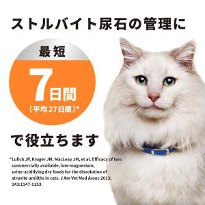 ヒルズ c/d マルチケア コンフォート 尿ケ...の詳細画像1