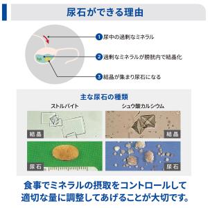 ヒルズ c/d マルチケア コンフォート 尿ケ...の詳細画像5