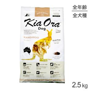 ペットライン ドクターズダイエット 犬 シニア 3.8kg Dr's Diet