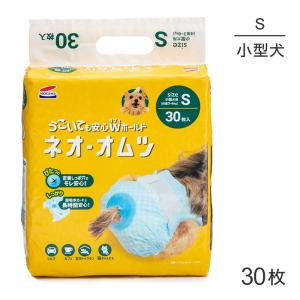 ネオ・オムツ M ( 28枚入 )/ コーチョー : 爽快ドラッグ - 通販