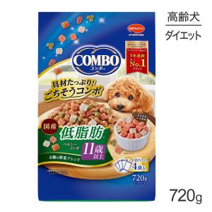 SELECT BALANCE セレクトバランス スリム 成犬の体重管理用 チキン