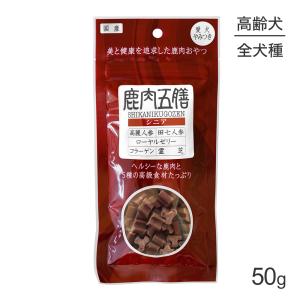 いなばペットフード いなば ちゅ〜るビッツ お肉バラエティ 12g×14袋
