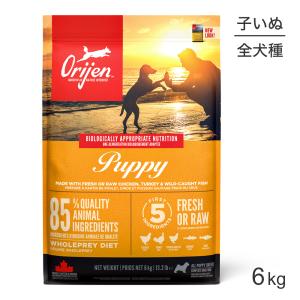 ペットライン ドクターズケア 犬 キドニーケア 3kg （500g×6袋） 腎臓
