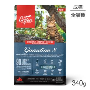 OMEGA（オメガ） オリジン レジオナルレッド キャット 1.8kg(猫 