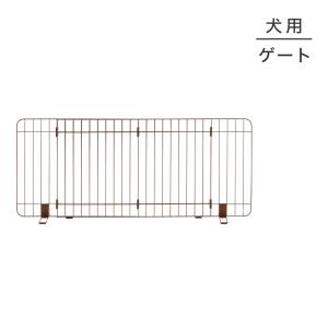 リッチェル 犬用用品 リッチェル（Richell） 足上げオシッコポール アイボリー : ペッツ