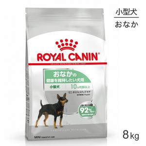 SELECT BALANCE セレクトバランス スリム チキン 小粒 成犬の体重管理