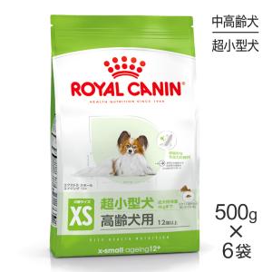 Kia Ora（キアオラ） ドッグフード ラム＆サーモン 450g (犬・ドッグ