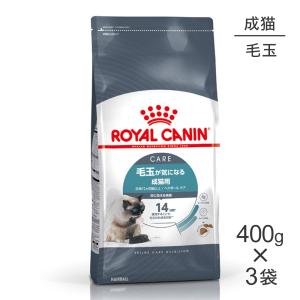 アイシア（AIXIA） 【40g×48袋】アイシア 国産 健康缶パウチ 水分補給