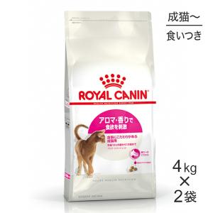 ナチュラルチョイス 猫 フード キャットフード ニュートロ 2kg
