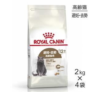 チューブ・ダイエット 猫キドナ ( 20g*5包入*4個セット )/ 森乳サン