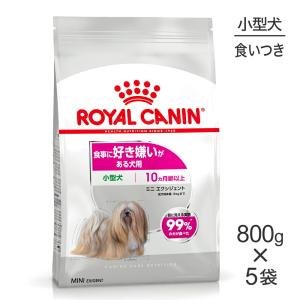プリスクリプション・ダイエット 【156g×6缶】ヒルズ ウェット a/d