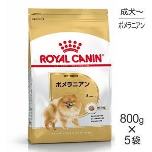 MARS ニュートロ ナチュラルチョイス スペシャルケア 減量用 全犬種 成