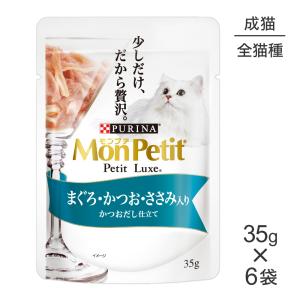 猫用】【チューブダイエット 猫用キドナ (20g×20包) ×1箱】【計20包
