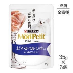 猫用】【チューブダイエット 猫用キドナ (20g×20包) ×1箱】【計20包