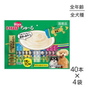 ZIWI（ジウィ） ジウィピーク スチーム＆ドライ グラスフェッドビーフ