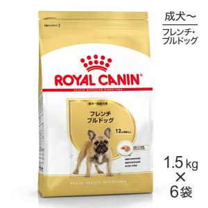 ニュートロ ワイルドレシピ 超小型犬〜小型犬用 子犬用 ターキー ４kg☓2袋 Amazon.co.jp: 2個セット ニュートロ ワイルドレシピ 超小型～小型犬用