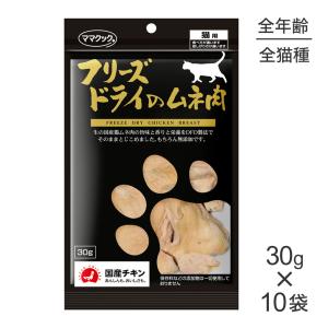 猫用】『チューブダイエット 猫用キドナ (20g×20包) ×1箱』【計20包