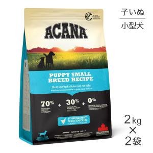 ACANA（アカナ） ライト＆フィットレシピ 2kg : ペットゴー ヤフー店