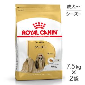 ロイヤルカナン BHN フレンチブルドッグ 成犬〜高齢犬用 ( 9kg