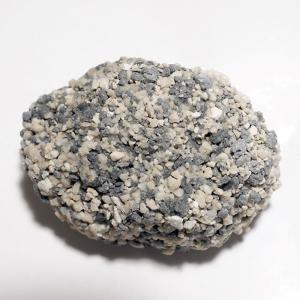 【6L×3箱】エバークリーン EVER CLE...の詳細画像2