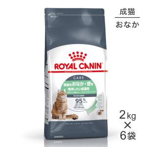 ピュリナワン 【2kg×3袋】ネスレ ピュリナ ワン キャット 健康マルチ