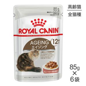 ピュリナワン 【50g×24袋】ネスレ ピュリナ ワン キャット 尿路