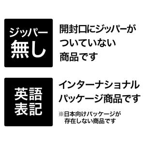 【メール便】【85g×6袋】ロイヤルカナン F...の詳細画像3