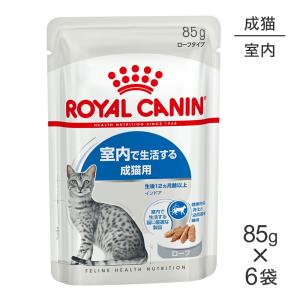 ピュリナワン 【50g×24袋】ネスレ ピュリナ ワン キャット 毛玉
