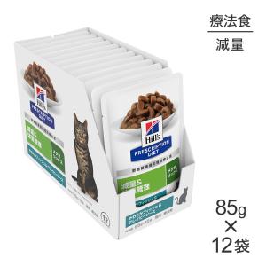 MARS（ペット用品、食品） ニュートロ ナチュラルチョイス