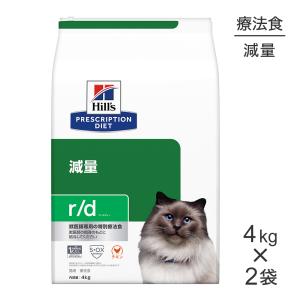 ヒルズ 【3袋セット】ヒルズ 食事療法食 猫用 腸内バイオーム ヒルズ 【3袋セット】ヒルズ 食事療法食 猫用 腸内バイオーム