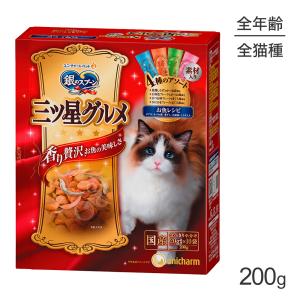 デオトイレ ユニ・チャーム ふんわり香る 消臭・抗菌サンド ホワイト