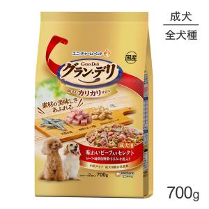 ACANA（アカナ） シングル フリーランダックレシピ 2kg (犬・ドッグ