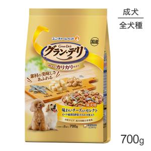 ハッピードッグ HAPPY DOG フィット&バイタル シニア 中・大型犬 高齢