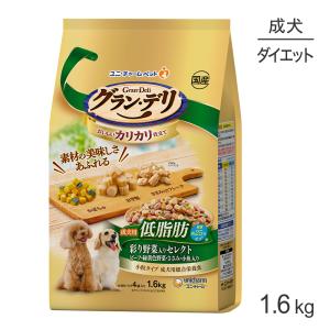 【最終値下】アカナ　パシフィカ　6kg ACANA ドッグフード　犬　ドッグ ACANA（アカナ） ハイエストプロテイン パシフィカドッグレシピ 11.4kg
