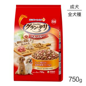 SELECT BALANCE セレクトバランス スリム 成犬の体重管理用 チキン